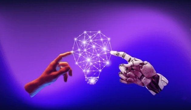 AI Development Team